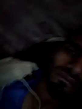 Mhmedydafbnvdghg online show from 03-02-26, 07:54