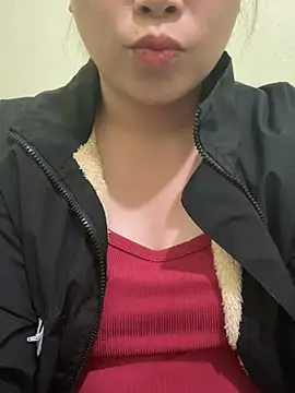 Susu-min online show from 03-01-26, 01:57