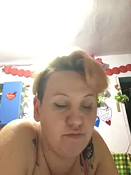 Snapshot of SofiaAmour chatting on 03-29-26, 06:08 SofiaAmour online show from 03-29-26, 06:08