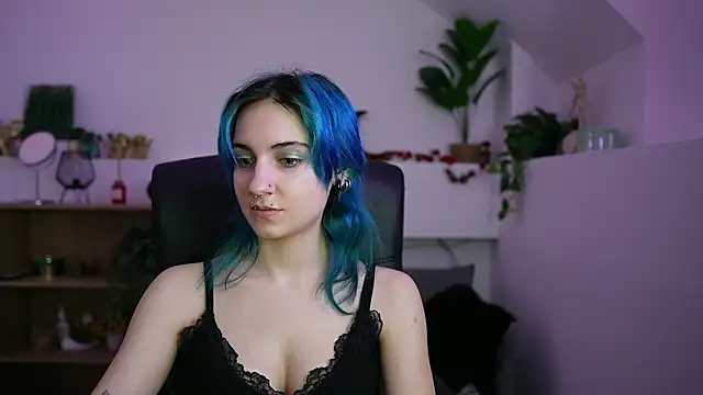 stacy  x3 online show from 04-06-26, 08:15