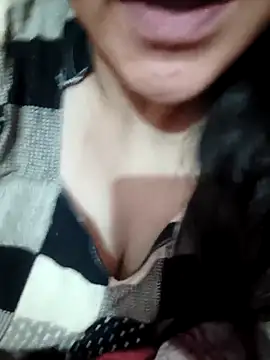 MUSKAN 786786- online show from 03-02-26, 06:36