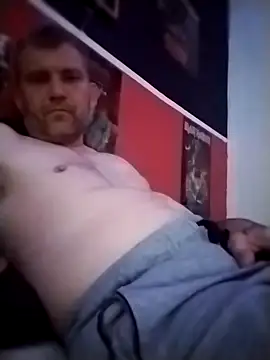 Badboy6983 online show from 03-22-26, 06:44