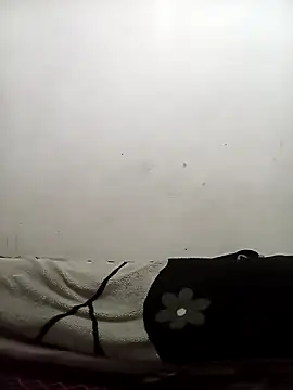 sex69soltana online show from 03-14-26, 01:55