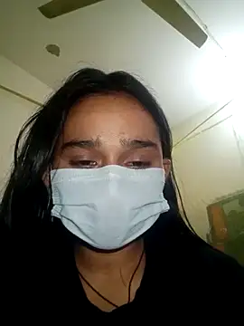 Snapshot of Soha_Das chatting on 03-01-26, 09:33 Soha Das online show from 03-01-26, 09:33