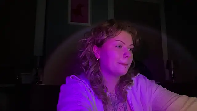 YoungAlina online show from 02-28-26, 06:42