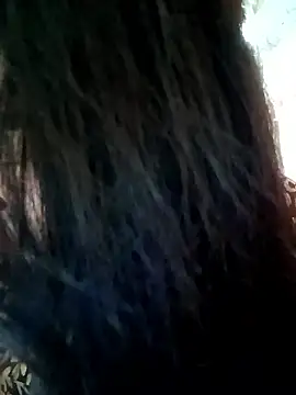 Nudde-sexxy online show from 03-02-26, 07:48