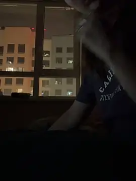 NECMOTPN online show from 03-02-26, 04:58