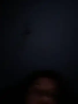 Snapshot of MommySexxy23 chatting on 03-20-26, 06:57 MommySexxy23 online show from 03-20-26, 06:57