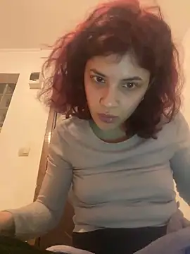 Snapshot of MommySexxy23 chatting on 03-31-26, 07:03 MommySexxy23 online show from 03-31-26, 07:03