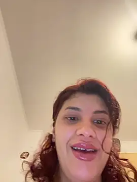 Snapshot of MommySexxy23 chatting on 04-02-26, 05:43 MommySexxy23 online show from 04-02-26, 05:43