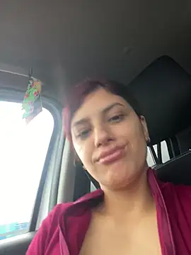 Snapshot of MommySexxy23 chatting on 04-04-26, 07:39 MommySexxy23 online show from 04-04-26, 07:39