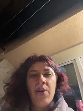 Snapshot of MommySexxy23 chatting on 04-04-26, 07:44 MommySexxy23 online show from 04-04-26, 07:44