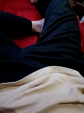 Snapshot of DimexxnX chatting on 04-04-26, 10:29 DimexxnX online show from 04-04-26, 10:29