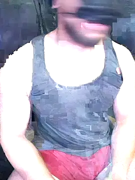 Snapshot of DimexxnX chatting on 04-05-26, 08:50 DimexxnX online show from 04-05-26, 08:50