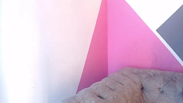 Lord Tayron online show from 03-13-26, 04:08