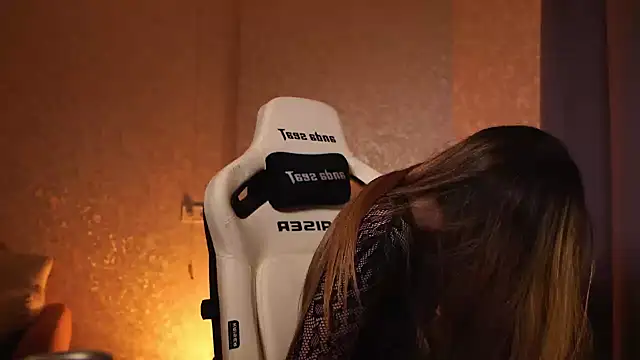 Snapshot of kissandtouch chatting on 03-02-26, 05:20 kissandtouch online show from 03-02-26, 05:20