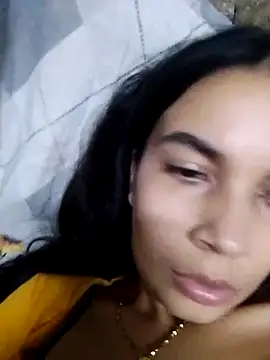 BiancaRoyale online show from 03-02-26, 07:15