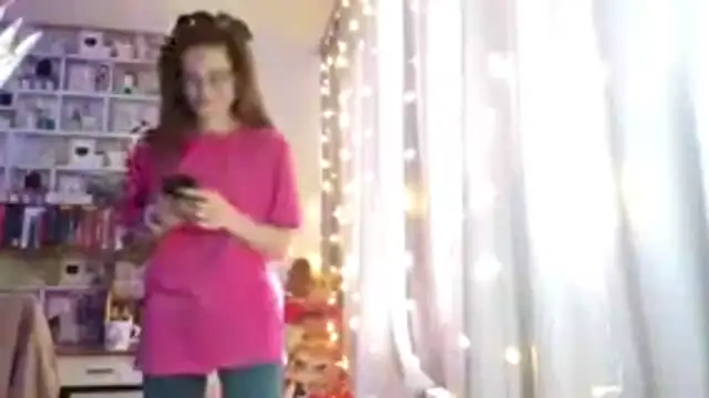 JInaMillsap online show from 03-02-26, 07:15