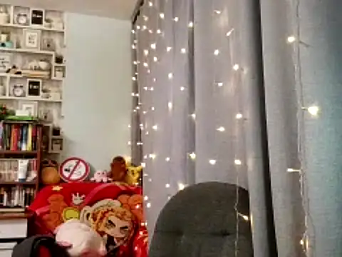 Snapshot of JInaMillsap chatting on 03-03-26, 08:09 JInaMillsap online show from 03-03-26, 08:09