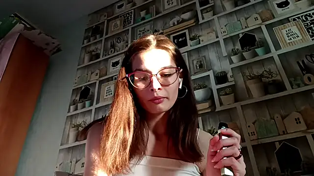 Snapshot of JInaMillsap chatting on 03-12-26, 08:09 JInaMillsap online show from 03-12-26, 08:09