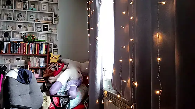 Snapshot of JInaMillsap chatting on 03-25-26, 06:08 JInaMillsap online show from 03-25-26, 06:08