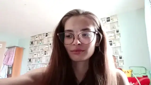 Snapshot of JInaMillsap chatting on 03-27-26, 05:13 JInaMillsap online show from 03-27-26, 05:13