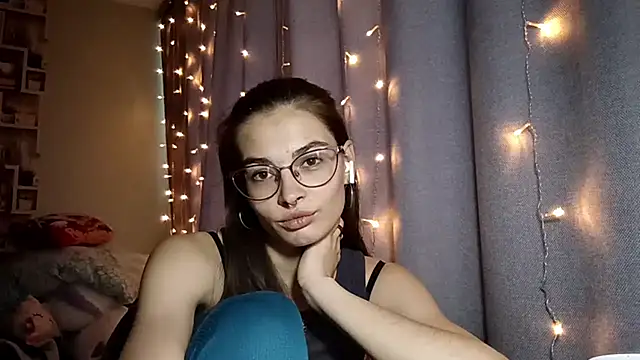 Snapshot of JInaMillsap chatting on 04-01-26, 07:53 JInaMillsap online show from 04-01-26, 07:53