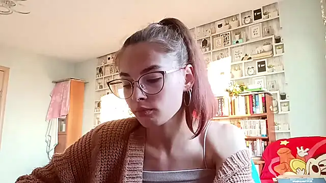 Snapshot of JInaMillsap chatting on 04-06-26, 09:10 JInaMillsap online show from 04-06-26, 09:10