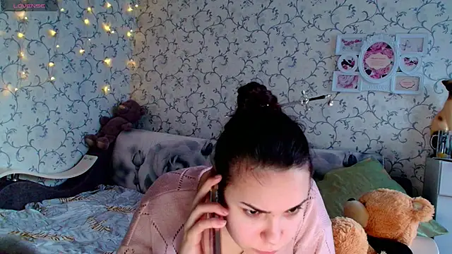 Rory136a1 online show from 03-03-26, 04:13