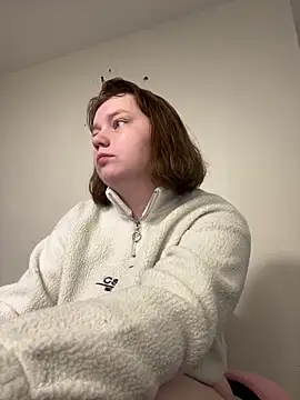 Snapshot of soft_focus chatting on 03-12-26, 04:51 soft focus online show from 03-12-26, 04:51