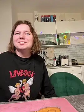 Snapshot of soft_focus chatting on 03-15-26, 04:51 soft focus online show from 03-15-26, 04:51