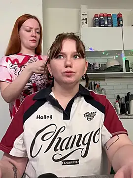 Snapshot of soft_focus chatting on 03-21-26, 08:30 soft focus online show from 03-21-26, 08:30