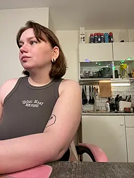 Snapshot of soft_focus chatting on 03-23-26, 04:49 soft focus online show from 03-23-26, 04:49