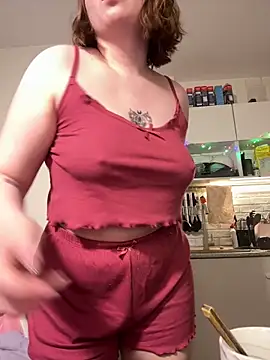 Snapshot of soft_focus chatting on 03-24-26, 04:50 soft focus online show from 03-24-26, 04:50