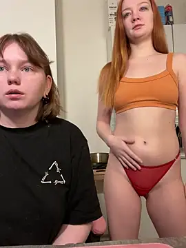 Snapshot of soft_focus chatting on 03-27-26, 04:51 soft focus online show from 03-27-26, 04:51