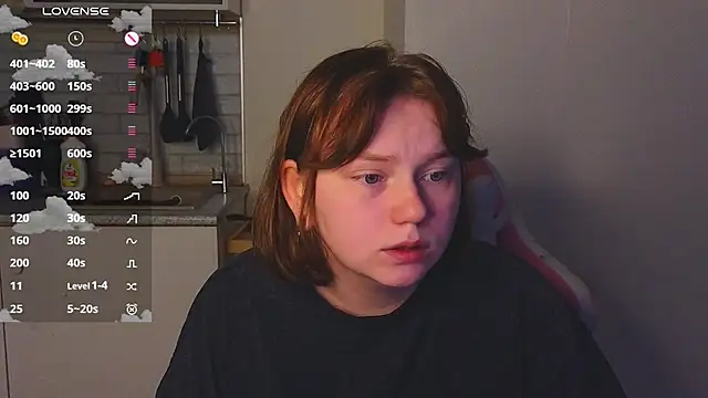 Snapshot of soft_focus chatting on 03-31-26, 04:46 soft focus online show from 03-31-26, 04:46