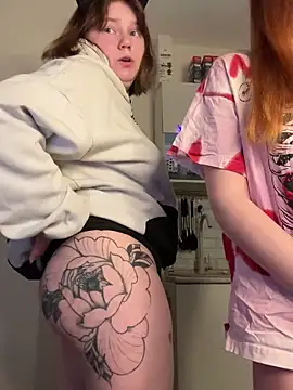 Snapshot of soft_focus chatting on 04-04-26, 04:55 soft focus online show from 04-04-26, 04:55