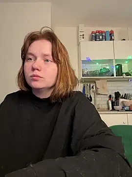 Snapshot of soft_focus chatting on 04-06-26, 04:46 soft focus online show from 04-06-26, 04:46