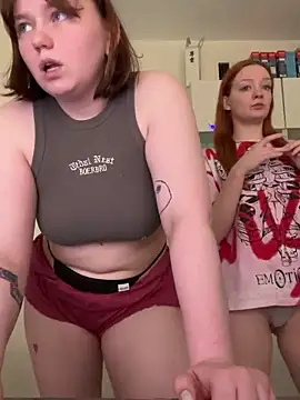 Snapshot of soft_focus chatting on 04-09-26, 04:56 soft focus online show from 04-09-26, 04:56