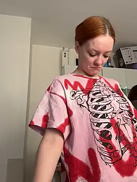 Snapshot of soft_focus chatting on 04-09-26, 06:19 soft focus online show from 04-09-26, 06:19