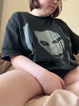 Snapshot of soft_focus chatting on 04-11-26, 07:45 soft focus online show from 04-11-26, 07:45