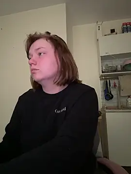 Snapshot of soft_focus chatting on 04-16-26, 04:46 soft focus online show from 04-16-26, 04:46