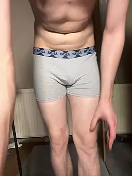 Snapshot of pat_lily chatting on 03-01-26, 08:11 pat lily online show from 03-01-26, 08:11