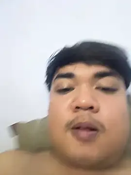 iipann online show from 02-28-26, 10:33