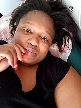 Cuddle Zee online show from 03-10-26, 10:20