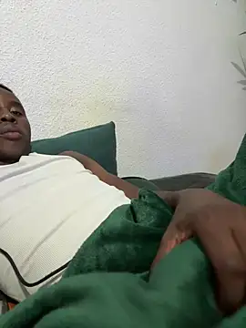 simens76 online show from 02-28-26, 09:38