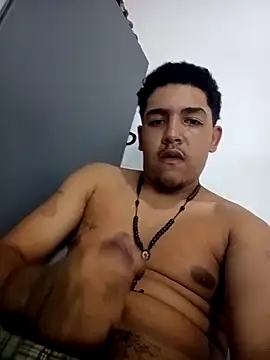 simonxxxlbear online show from 03-02-26, 04:03