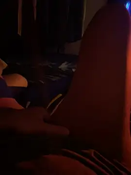 michelle sz online show from 03-09-26, 12:36