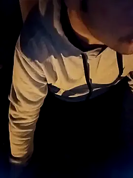 danyelC2 online show from 03-07-26, 06:49