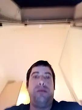 danyelC2 online show from 04-02-26, 09:45